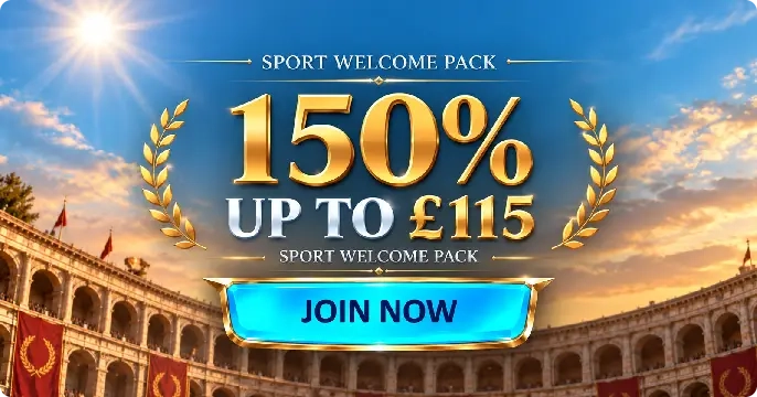 Betmica Casino