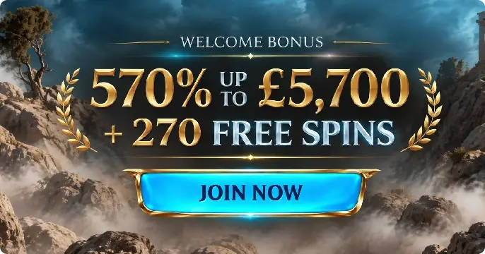 Betmica Casino